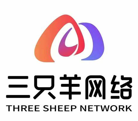 企业LOGO