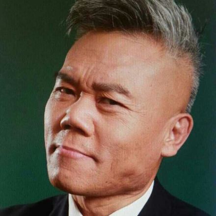 司马南