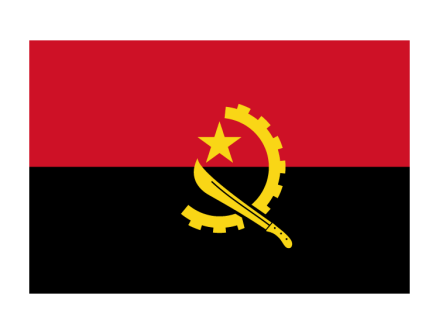 国旗