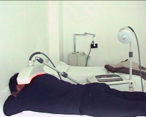 检查