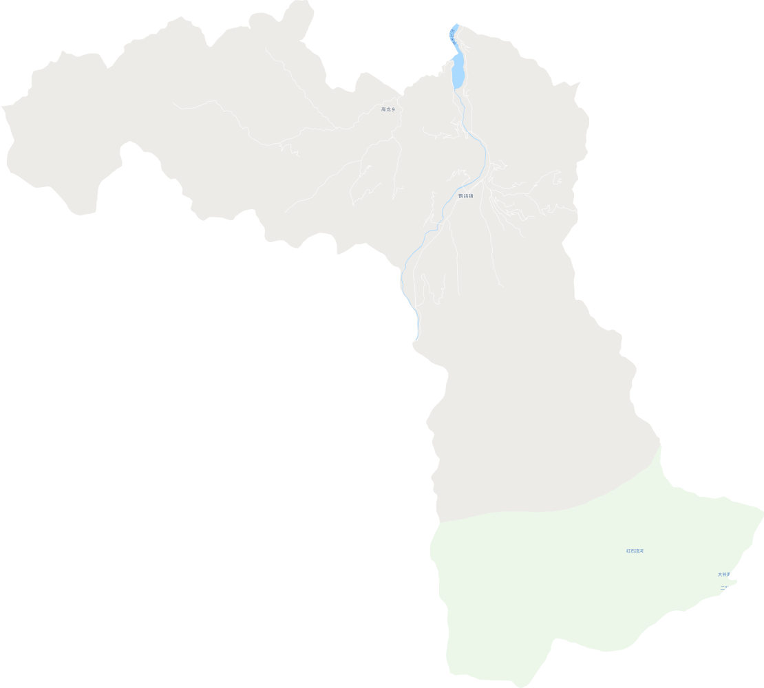 电子地图