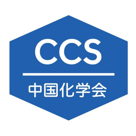 标识