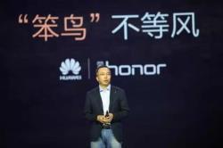 赵明