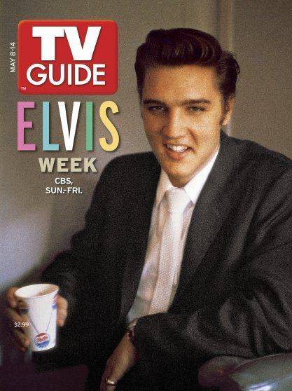 TV Guide 