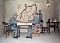 馆内一角(图2)