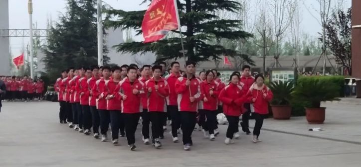 612班