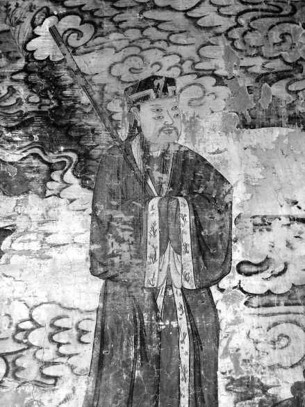 方相