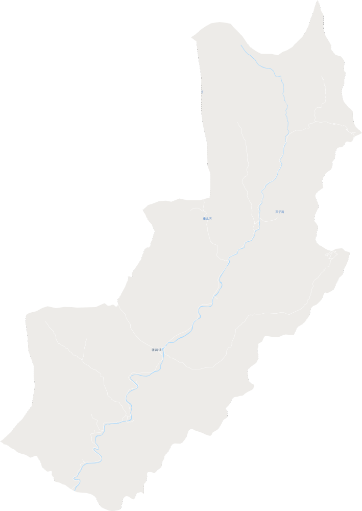 电子地图