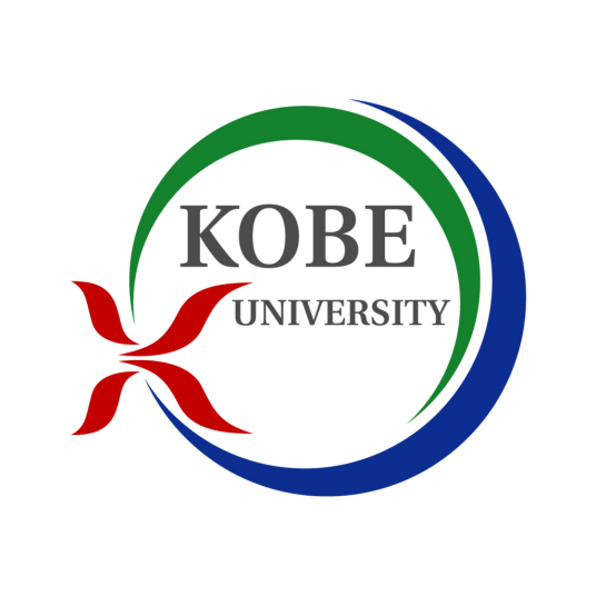 神户大学