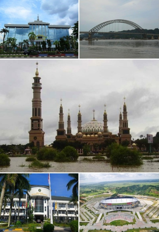 三马林达 三马林达