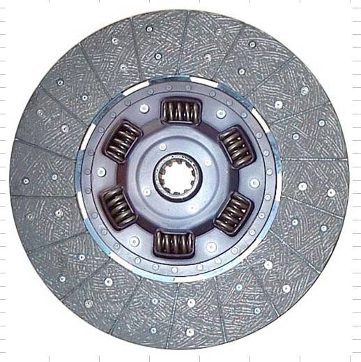 离合器片 离合器片