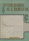 股份期权