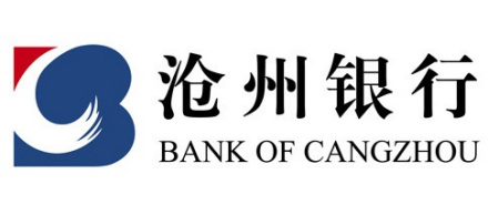 行徽 