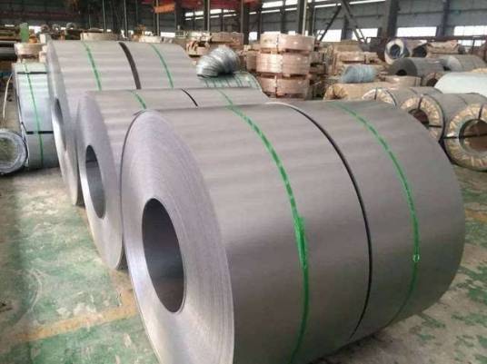 锌铁合金 锌铁合金