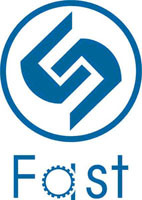 法士特集团LOGO