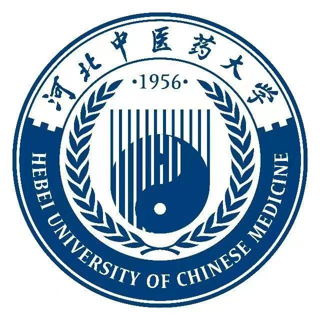 学校徽志