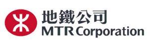 港铁公司LOGO