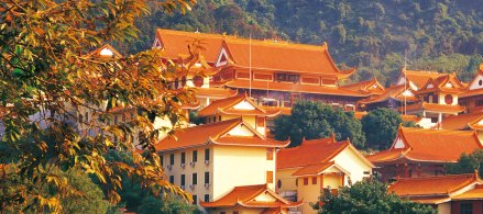 弘法寺