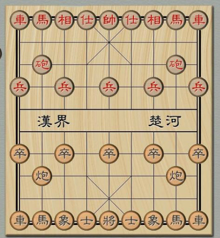 图1