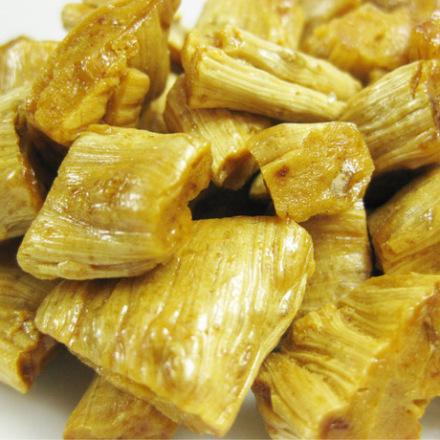 凤凰姜糖