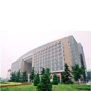 泰康人寿