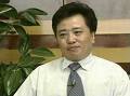 青岛啤酒总裁