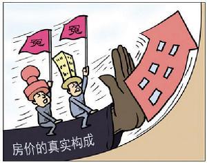 土地财政