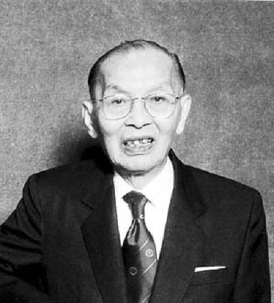何添