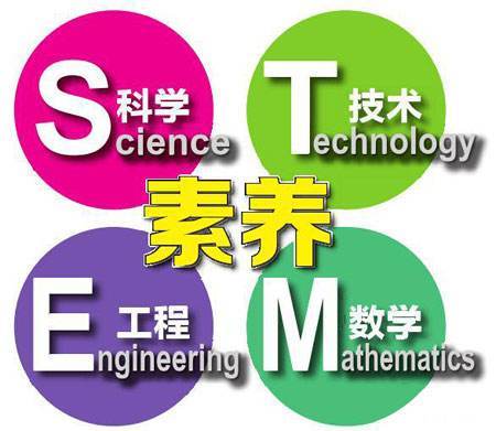 stem