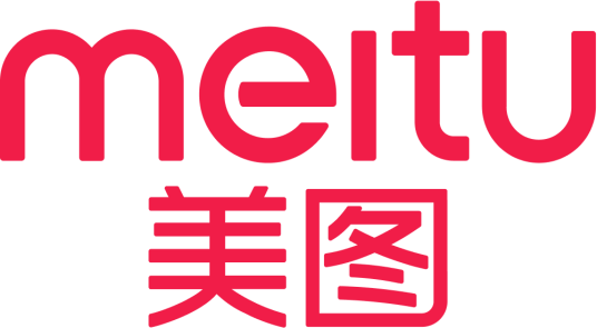 美图公司