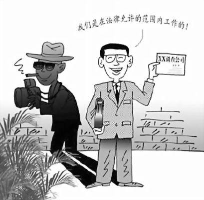 合法的私力救济是解决行政性纠纷的有效途径