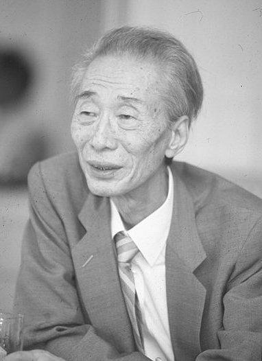 赵南哲