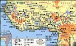 尼日尔河
