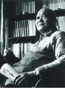 碧野