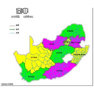 地图