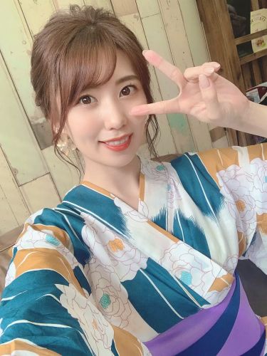 山岸逢花 山岸逢花