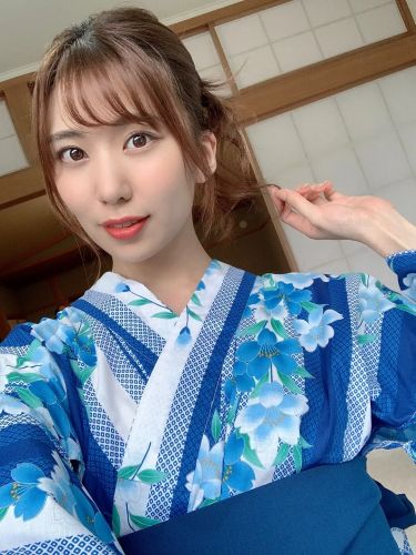 山岸逢花 山岸逢花