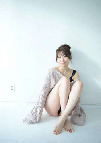 山岸逢花 山岸逢花