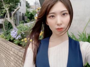 山岸逢花 山岸逢花