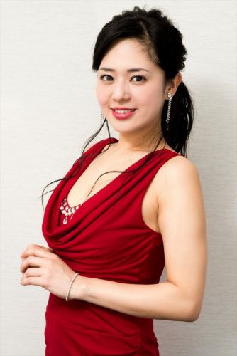 苍井空 苍井空