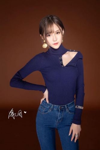 腐团儿 腐团儿