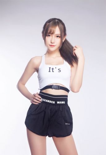 腐团儿 腐团儿