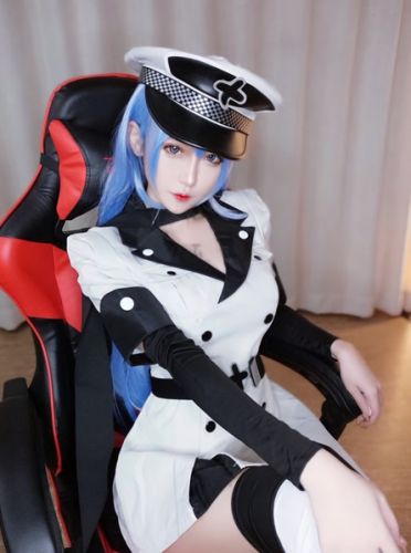 腐团儿 腐团儿