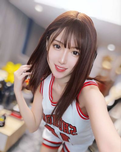 腐团儿 腐团儿