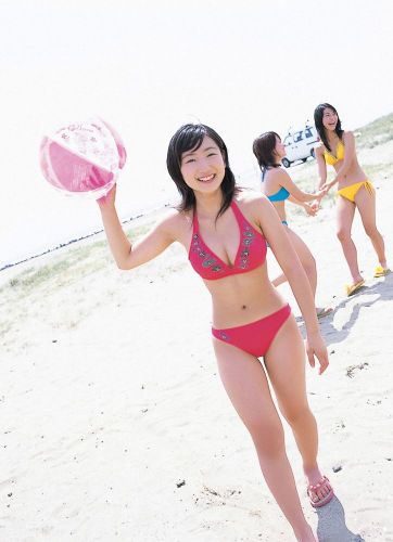 冈田留奈 冈田留奈