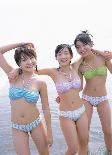 冈田留奈 冈田留奈