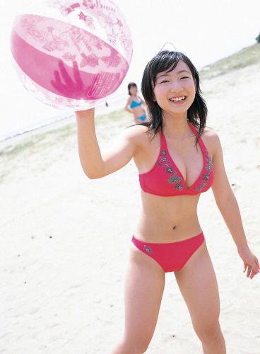 冈田留奈 冈田留奈