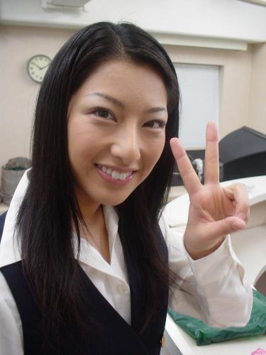 武藤兰 武藤兰