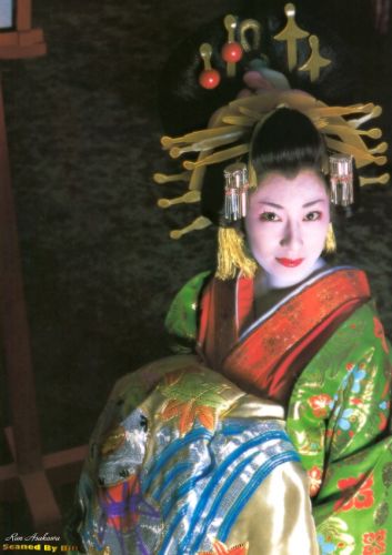 武藤兰 武藤兰