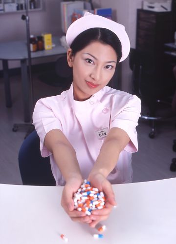 武藤兰 武藤兰